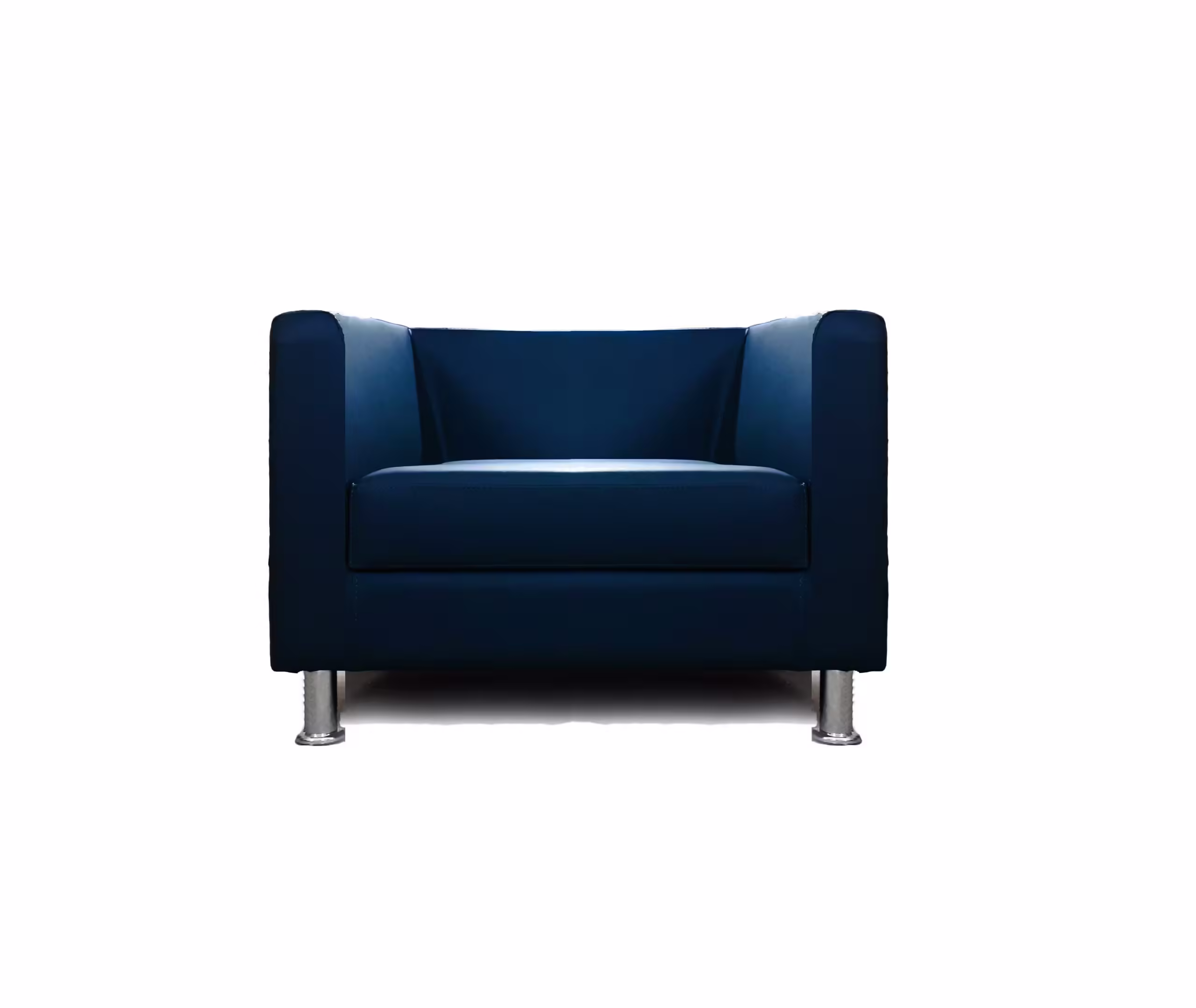 мебель под заказ