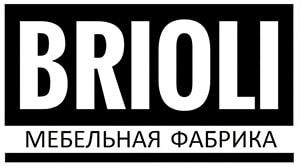 Мебельная фабрика BRIOLI. Диваны-кровати, диваны для сна, диваны для кафе и ресторанов