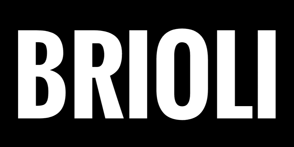 Мебельная фабрика BRIOLI. Диваны-кровати, диваны для сна, диваны для кафе и ресторанов