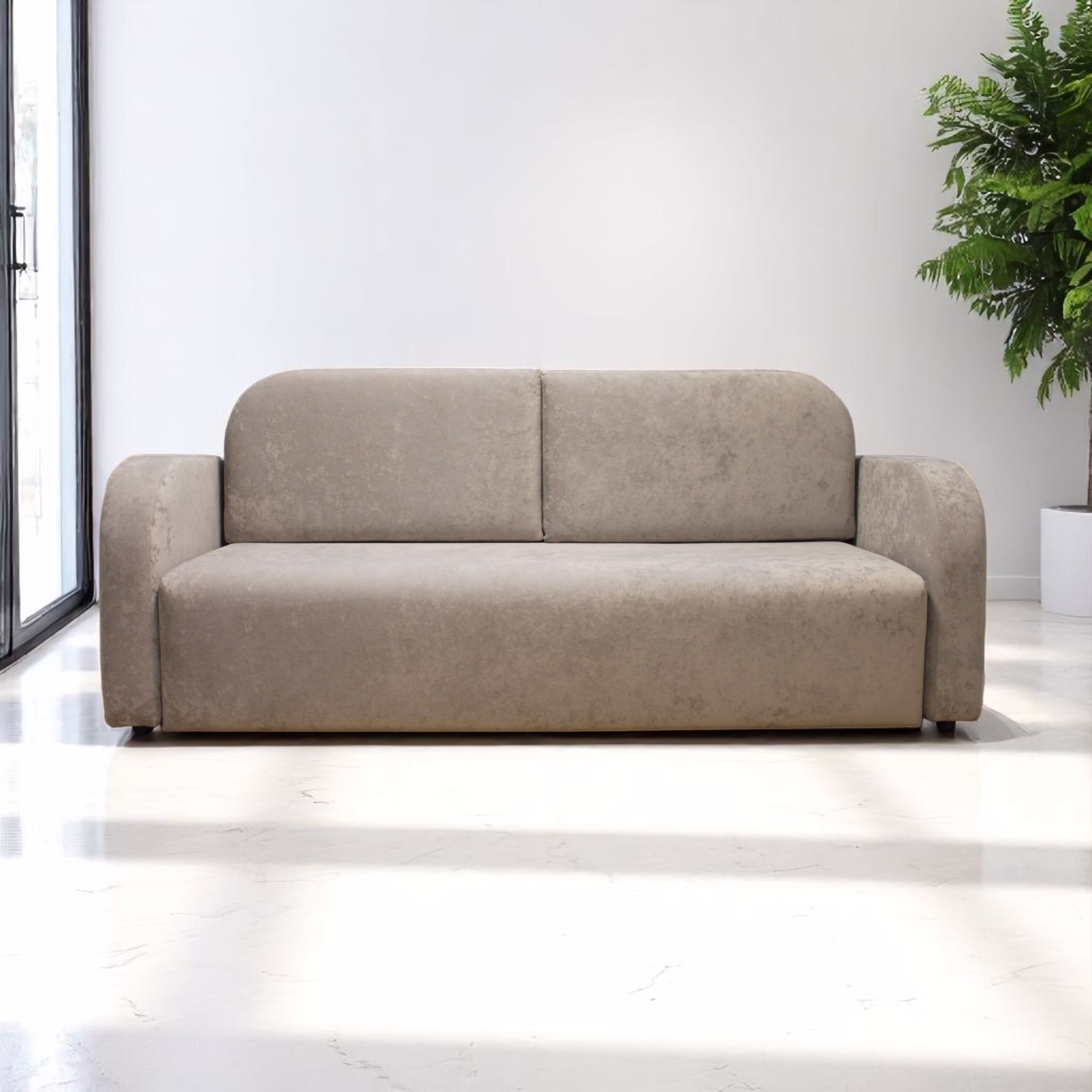 Диван для сна