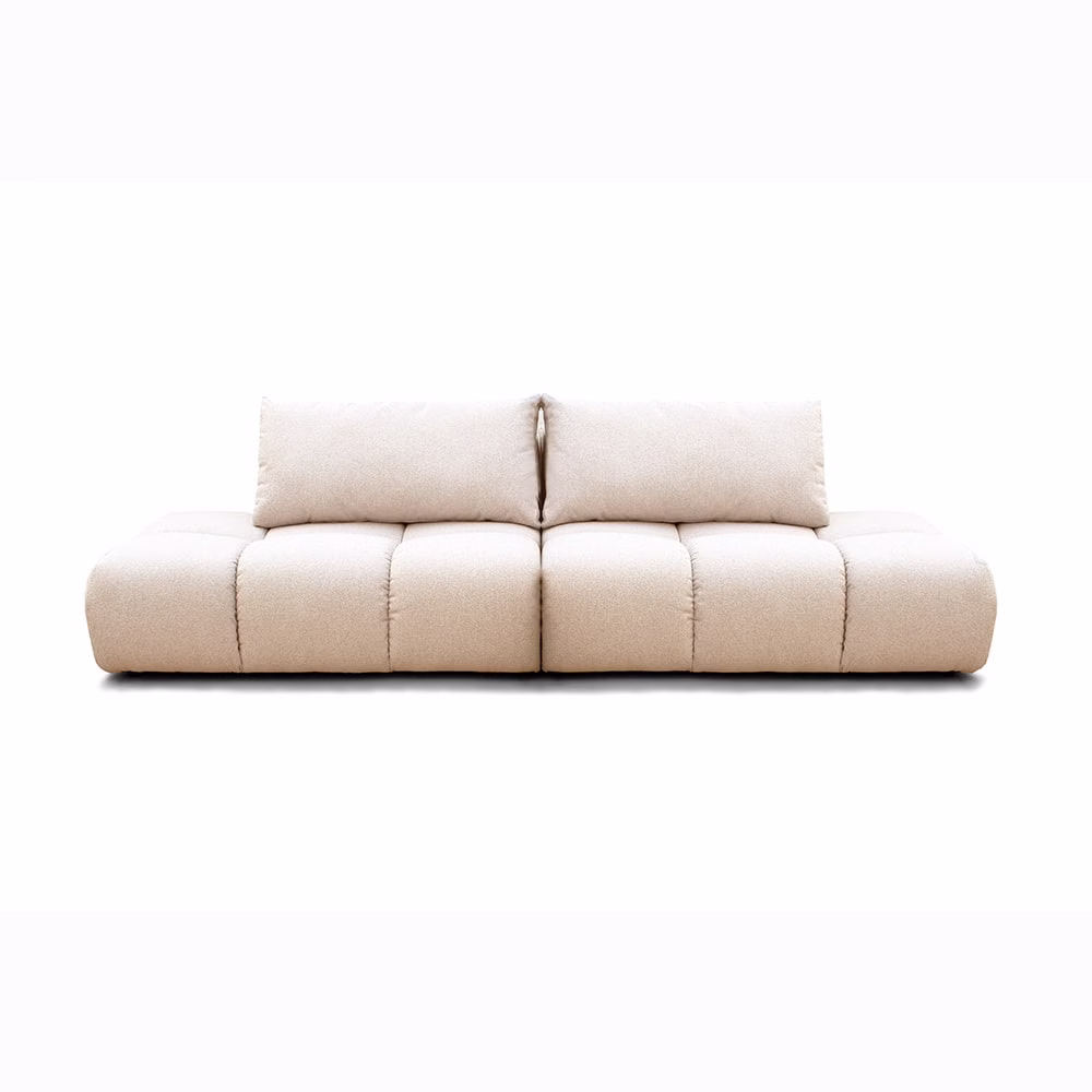 Диван ля гостиной со спальным местом БРИОЛИ