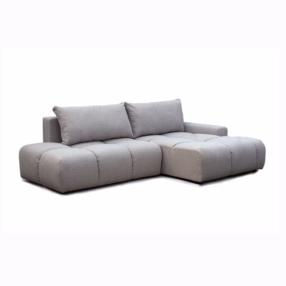 Диван для гостиной brioli