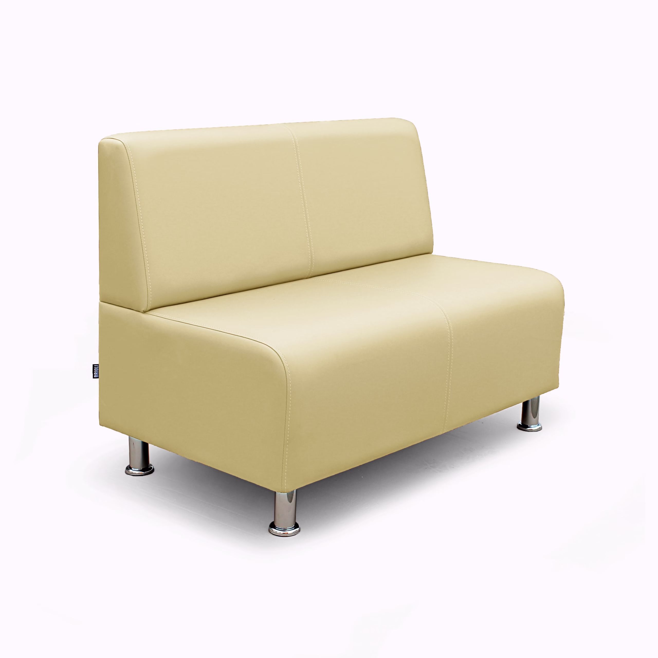 Диван для кафе, офиса