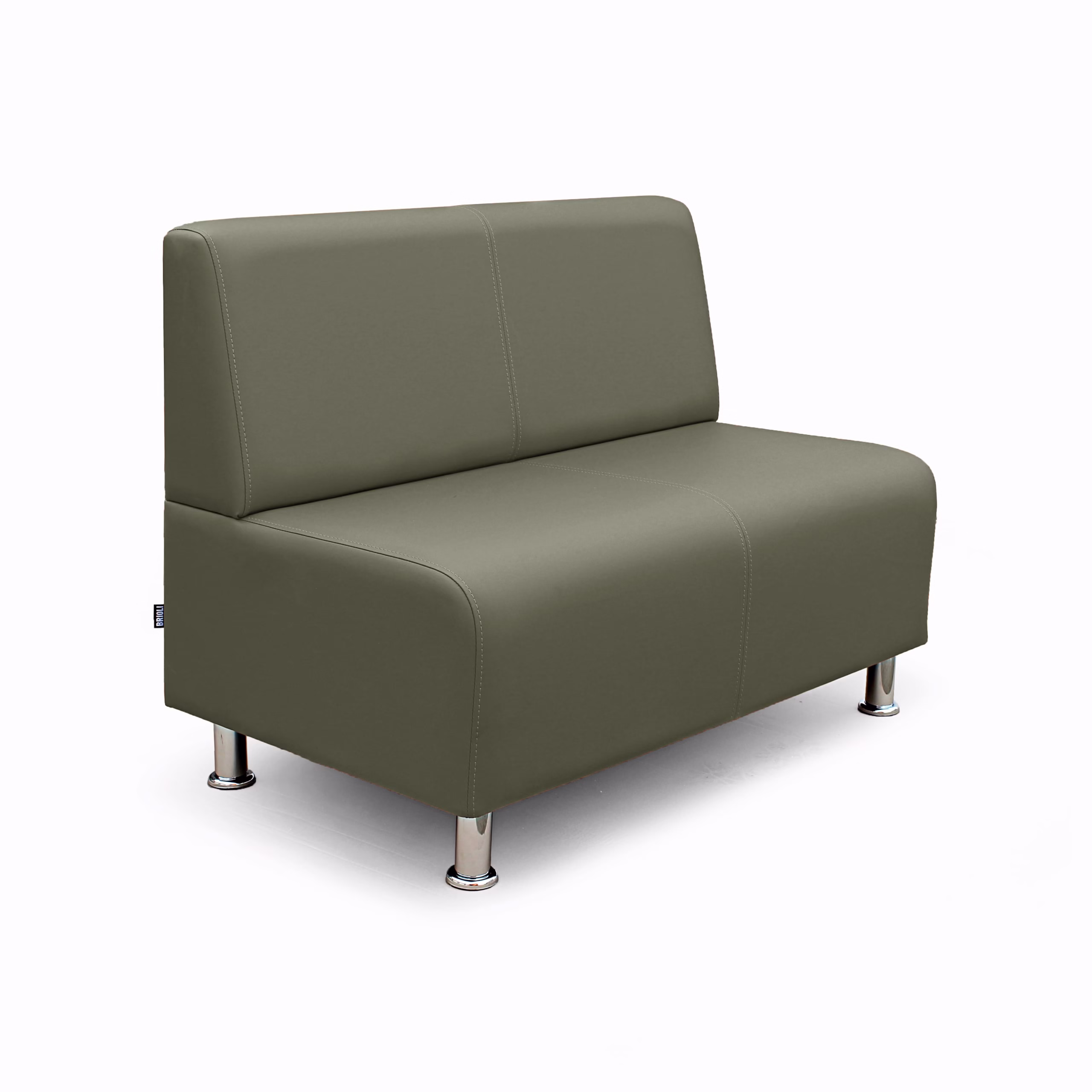 Диван для кафе, офиса