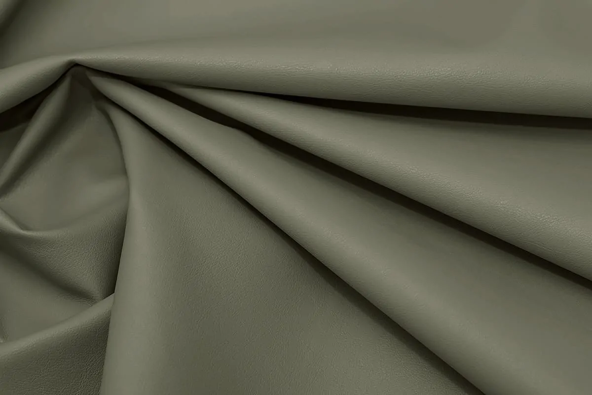 Kanzas-18-dark-grey